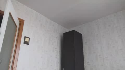 edithmanning online show from May 2026 06:20:01 AM