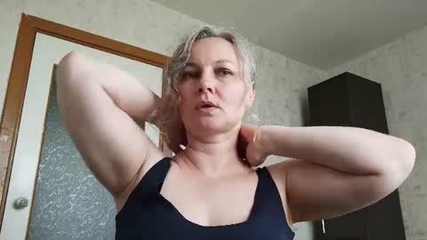 edithmanning online show from June 2026 10:57:02 AM