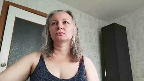 edithmanning online show from June 2026 05:39:01 AM
