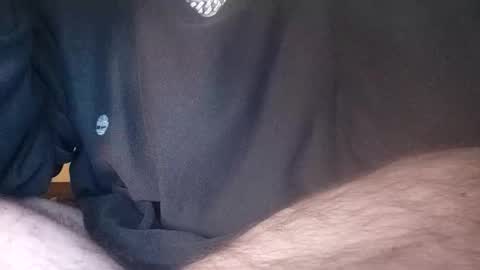 Davide online show from March 2026 06:41:01 AM