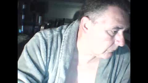 Eddy online show from November 2025 07:07:03 AM