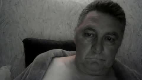 Eddy online show from February 2026 12:53:01 AM