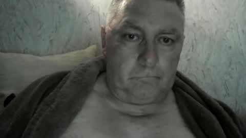 Eddy online show from May 2026 11:54:02 PM