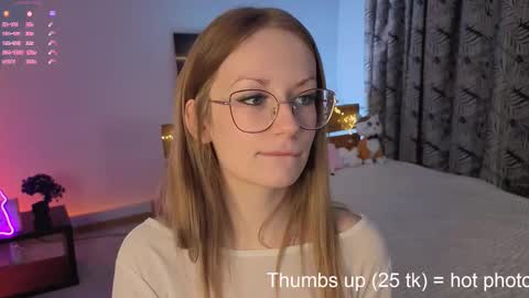 Edlin Gali online show from October 2025 02:51:01 PM