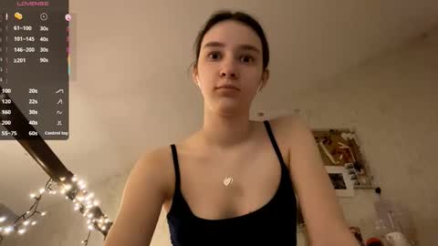 Dana online show from September 2025 07:29:01 PM