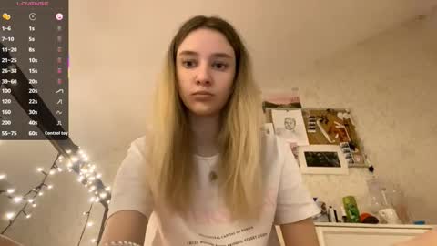 Dana online show from October 2025 05:32:01 PM