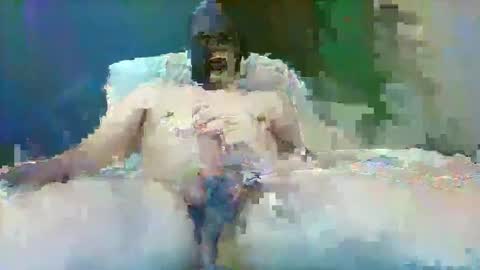 Snapshot of edmans3 chatting on December 2024 11:24:02 AM Ed online show from December 2024 11:24:02 AM