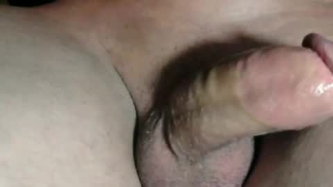 edmhotcumshot69 online show from November 2025 05:42:01 AM