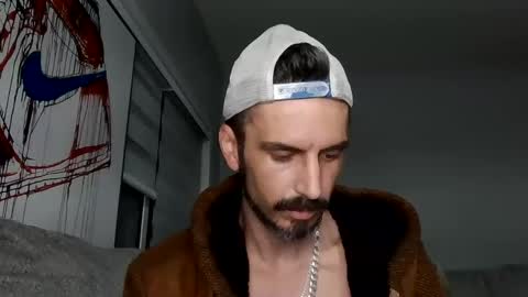 Snapshot of edmonton1985780 chatting on September 2025 08:25:01 AM edmonton1985780 online show from September 2025 08:25:01 AM