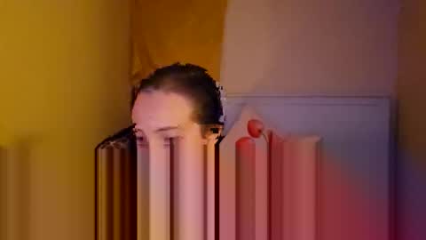 Snapshot of edmonton1985780 chatting on March 2026 09:56:02 AM edmonton1985780 online show from March 2026 09:56:02 AM