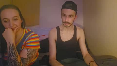 Snapshot of edmonton1985780 chatting on March 2026 05:23:01 AM edmonton1985780 online show from March 2026 05:23:01 AM