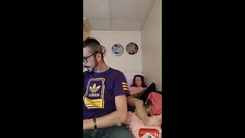 edmonton1985780 online show from June 2026 10:10:02 AM