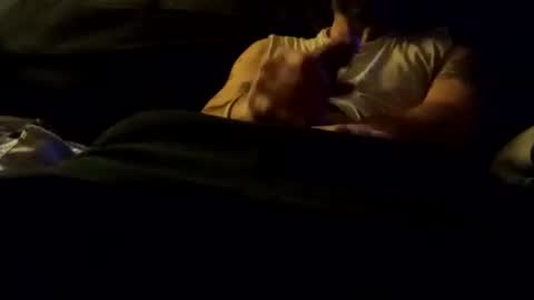 edmore1215 online show from January 2025 06:57:01 AM