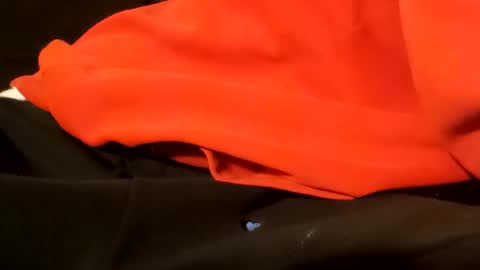 edmore1215 online show from February 2025 07:02:01 AM