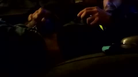 edmore1215 online show from February 2025 03:10:02 AM