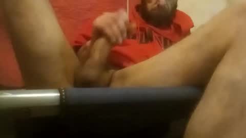 edmore1215 online show from November 2025 05:33:01 AM