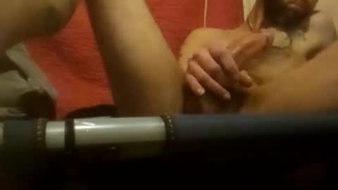 edmore1215 online show from January 2026 01:54:01 AM