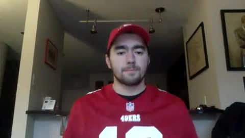 EddieFitz75 online show from January 2026 10:37:01 PM