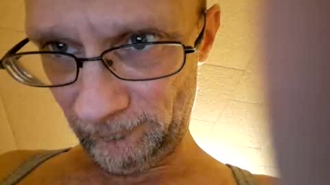 Snapshot of edmundton chatting on February 2025 11:33:01 AM Eddy online show from February 2025 11:33:01 AM