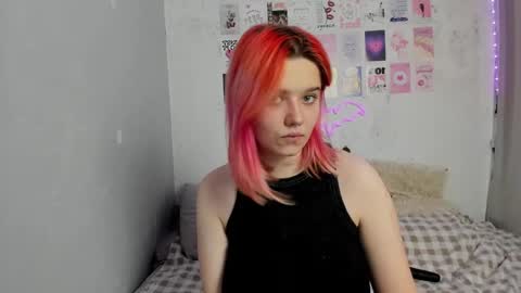 Edna online show from December 2024 07:12:02 PM