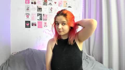 Edna online show from December 2024 05:01:01 PM