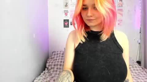 Edna online show from December 2024 05:43:01 PM