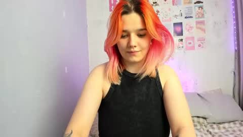 Edna online show from December 2024 05:47:02 PM