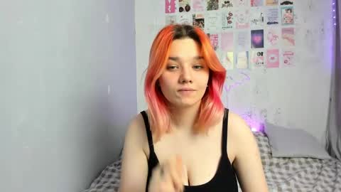 Edna online show from December 2024 02:28:01 PM