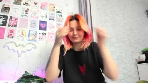 Edna online show from December 2024 01:33:01 PM