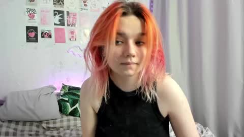 Edna online show from December 2024 06:27:01 PM