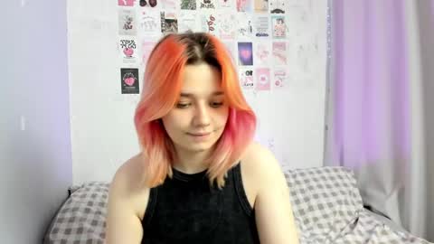 Edna online show from December 2024 06:50:01 PM