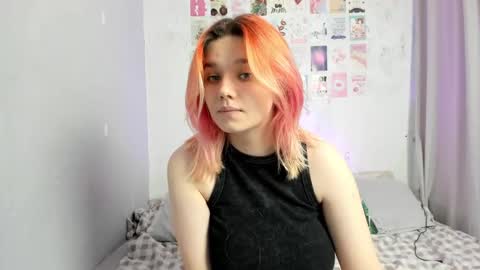 Edna online show from December 2024 06:12:01 PM