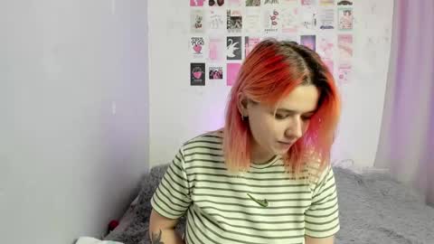 Edna online show from December 2024 07:32:02 PM