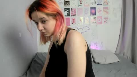 Edna online show from January 2025 06:24:02 PM