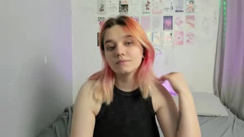 Edna online show from January 2025 06:20:01 PM