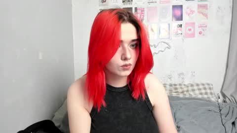 Edna online show from January 2025 07:11:01 PM