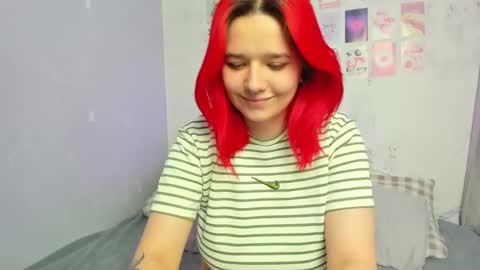 Edna online show from January 2025 06:40:01 PM