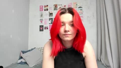 Edna online show from January 2025 06:32:01 PM