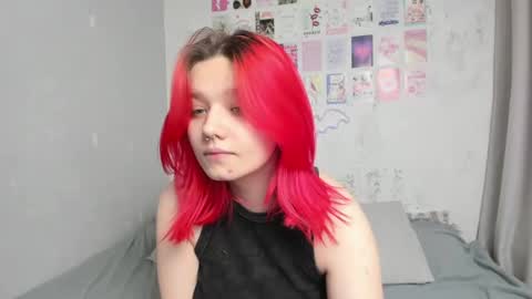 Edna online show from January 2025 06:25:01 PM