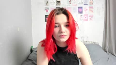 Edna online show from January 2025 06:37:02 PM