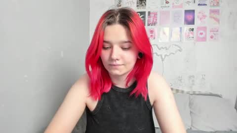 Edna online show from January 2025 06:52:01 PM