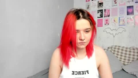 Edna online show from January 2025 07:10:02 PM