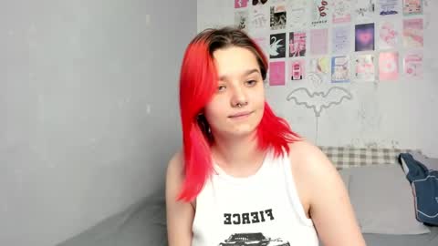 Edna online show from January 2025 06:32:02 PM