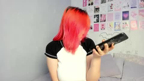 Edna online show from February 2025 06:26:01 PM