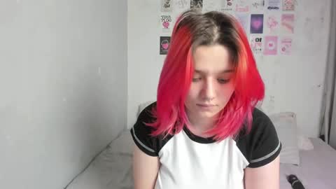 Edna online show from February 2025 06:45:01 PM