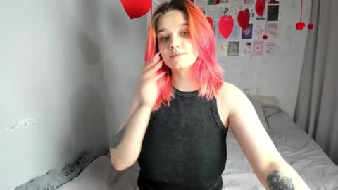 Edna online show from February 2025 06:37:01 PM