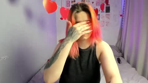 Edna online show from February 2025 06:13:02 PM