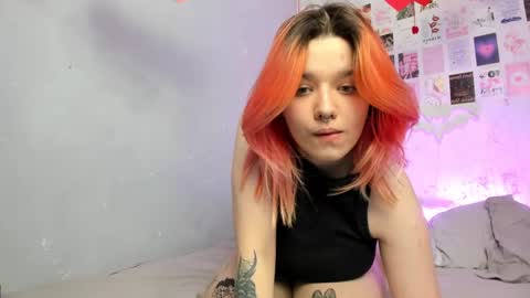 Edna online show from March 2025 06:40:02 PM