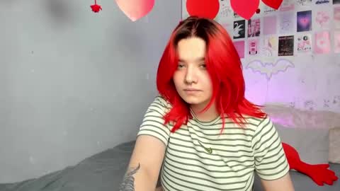 Edna online show from March 2025 06:18:01 PM