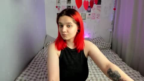 Edna online show from March 2025 06:34:01 PM